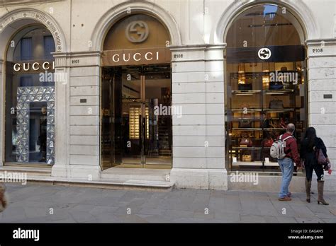 gucci outlet europe